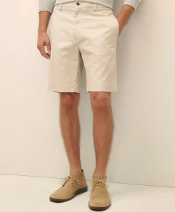 9" Advantage Chino® Shorts