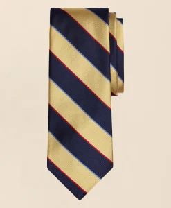 Argyll & Sutherland Rep Tie