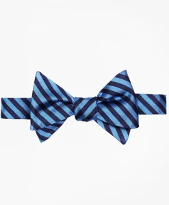 BB#5 Rep Bow Tie