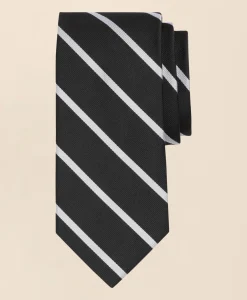 BB#3 Rep Tie