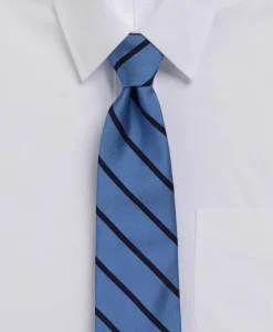 BB#3 Rep Tie