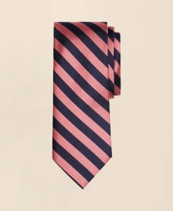 BB#4 Rep Tie