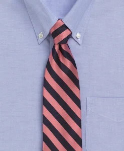 BB#4 Rep Tie