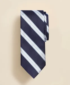 BB#1 Rep Tie