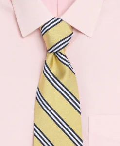 BB#1 Rep Tie