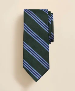 BB#1 Rep Tie