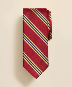 BB#1 Rep Tie