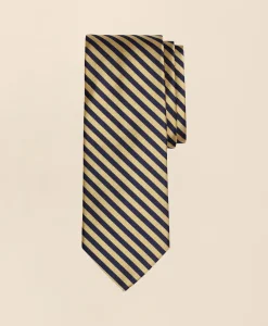 BB#5 Rep Tie