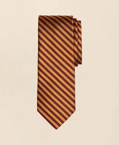 BB#5 Rep Tie