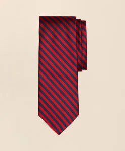 BB#5 Rep Tie