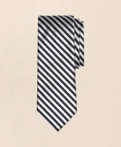 BB#5 Rep Tie