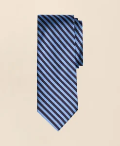 BB#5 Rep Tie