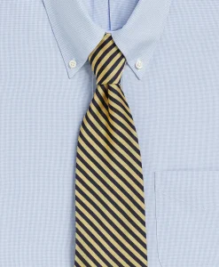 BB#5 Rep Tie