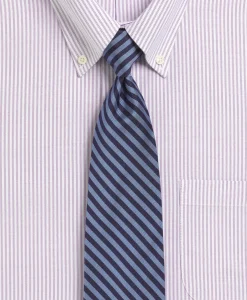 BB#5 Rep Tie