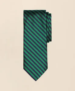 BB#5 Rep Tie