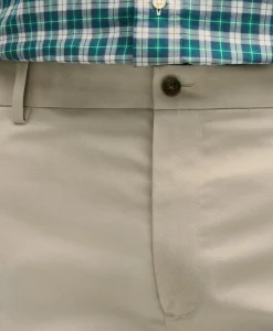 Big & Tall Cotton Advantage Chino® Pants
