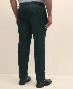 Big & Tall Cotton Advantage Chino® Pants