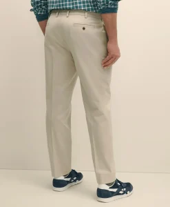 Big & Tall Cotton Advantage Chino® Pants