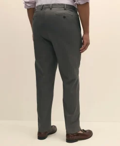 Big & Tall Cotton Advantage Chino® Pants