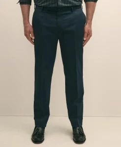 Big & Tall Cotton Advantage Chino® Pants