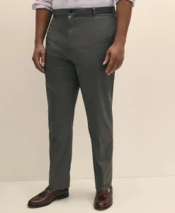 Big & Tall Cotton Advantage Chino® Pants