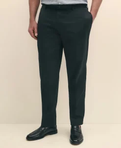 Big & Tall Cotton Advantage Chino® Pants
