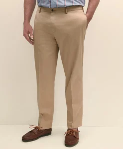 Big & Tall Cotton Advantage Chino® Pants