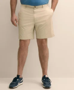 Big & Tall 10