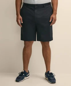 Big & Tall 10