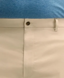 Big & Tall 10