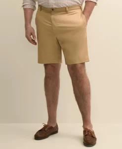 Big & Tall 10