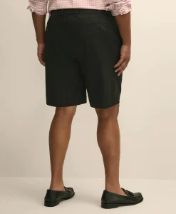 Big & Tall 10