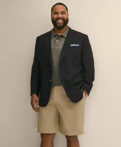 Big & Tall 10