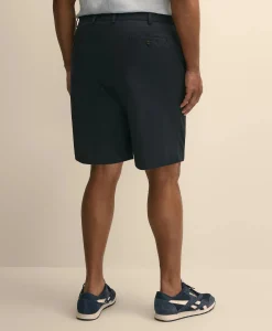 Big & Tall 10