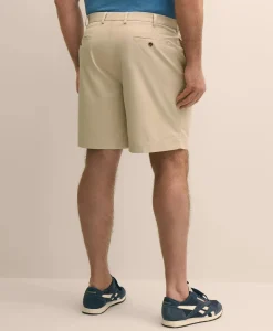 Big & Tall 10
