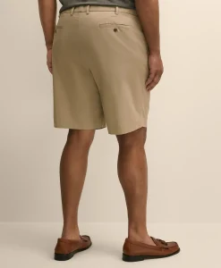 Big & Tall 10
