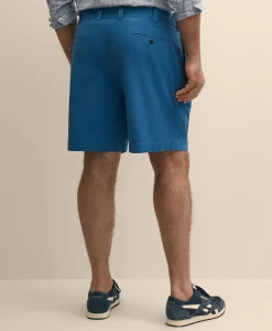 Big & Tall 9