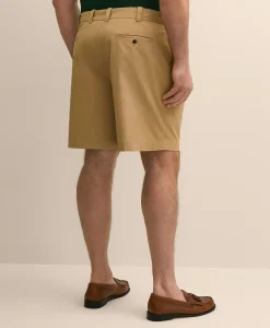Big & Tall 9