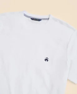 Big & Tall Supima® Cotton T-Shirt