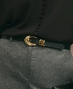 B-Low the Belt Cassian Mini Hip Belt