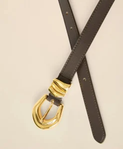 B-Low the Belt Cassian Mini Hip Belt