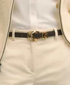 B-Low the Belt Cassian Mini Hip Belt