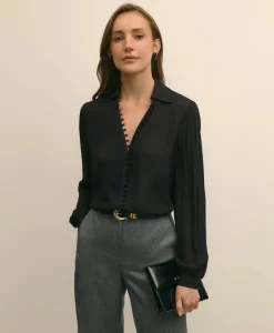 B-Low the Belt Cassian Mini Hip Belt