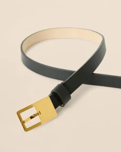 B-Low the Belt Charlie Slim Hip Belt