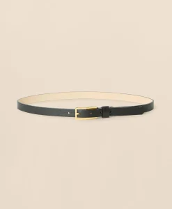 B-Low the Belt Charlie Slim Hip Belt