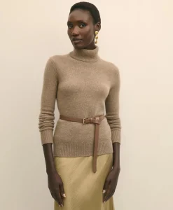 B-Low the Belt Claude Slim Hip Belt