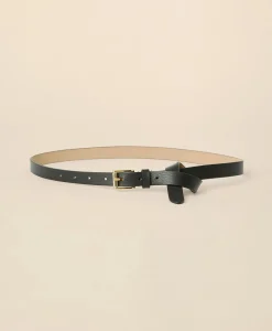 B-Low the Belt Claude Slim Hip Belt