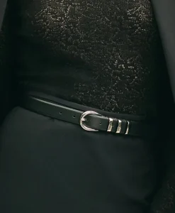B-Low the Belt Kad Hip Belt