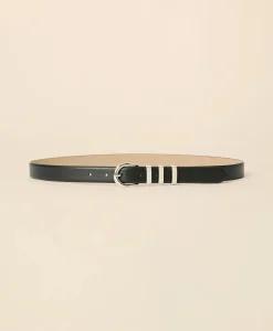 B-Low the Belt Kad Hip Belt