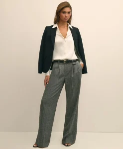 B-Low the Belt Kennedy Skinny Belt